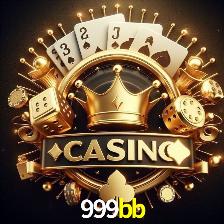 Apostas de Tênis 999bb