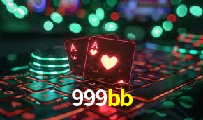 Estratégias Crash Games 999bb