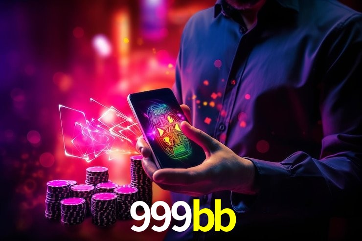 PIX Instantâneo 999bb