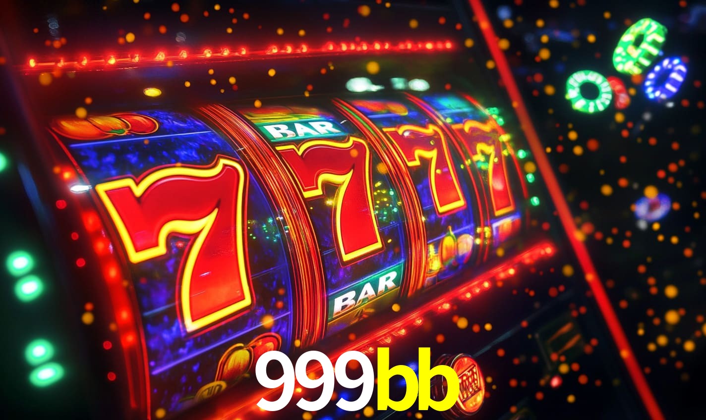 999bb