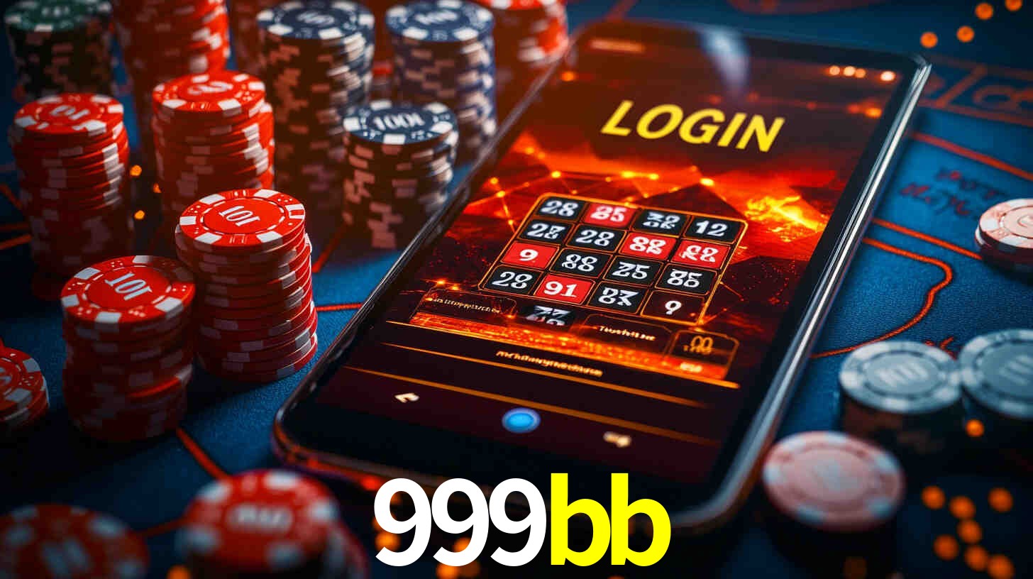 999bb.com