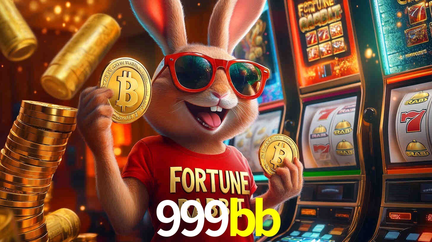 Desvendando o Mundo dos Jogos Virtuais na 999bb