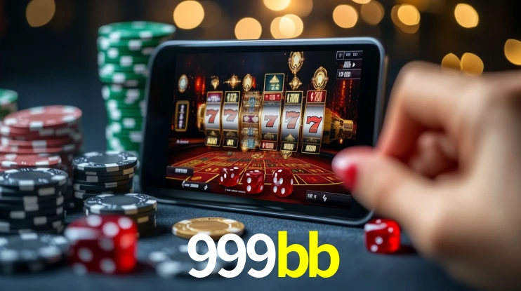 Daily Bonuses 999bb