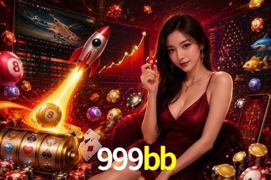 Flash Promotion 999bb