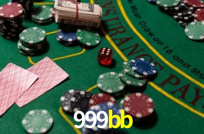 999bb bet