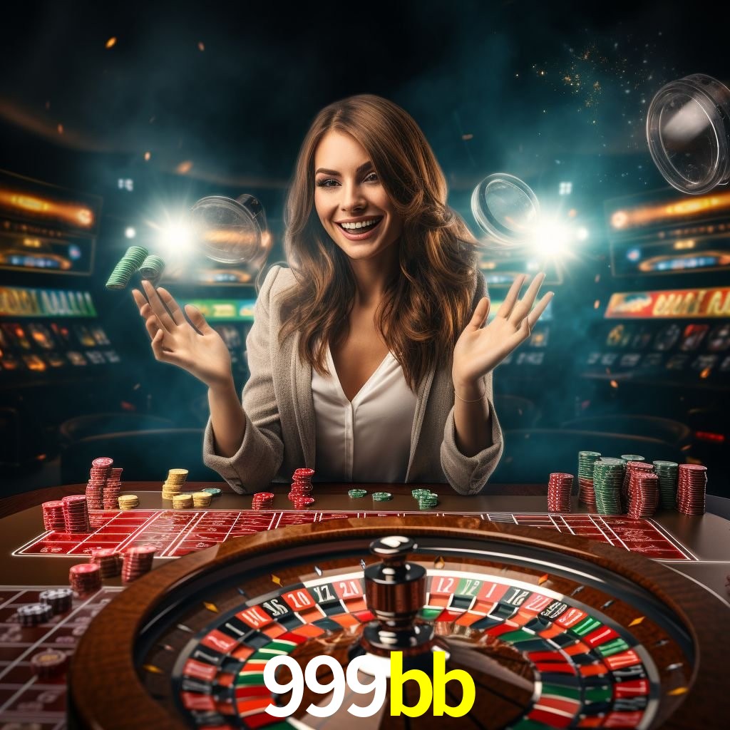 999bb bet