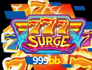 Desvendando o Mundo dos Jogos Virtuais na 999bb