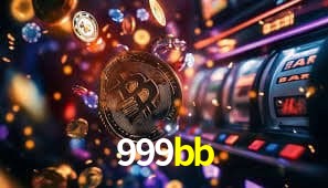Desvendando o Mundo dos Jogos Virtuais na 999bb