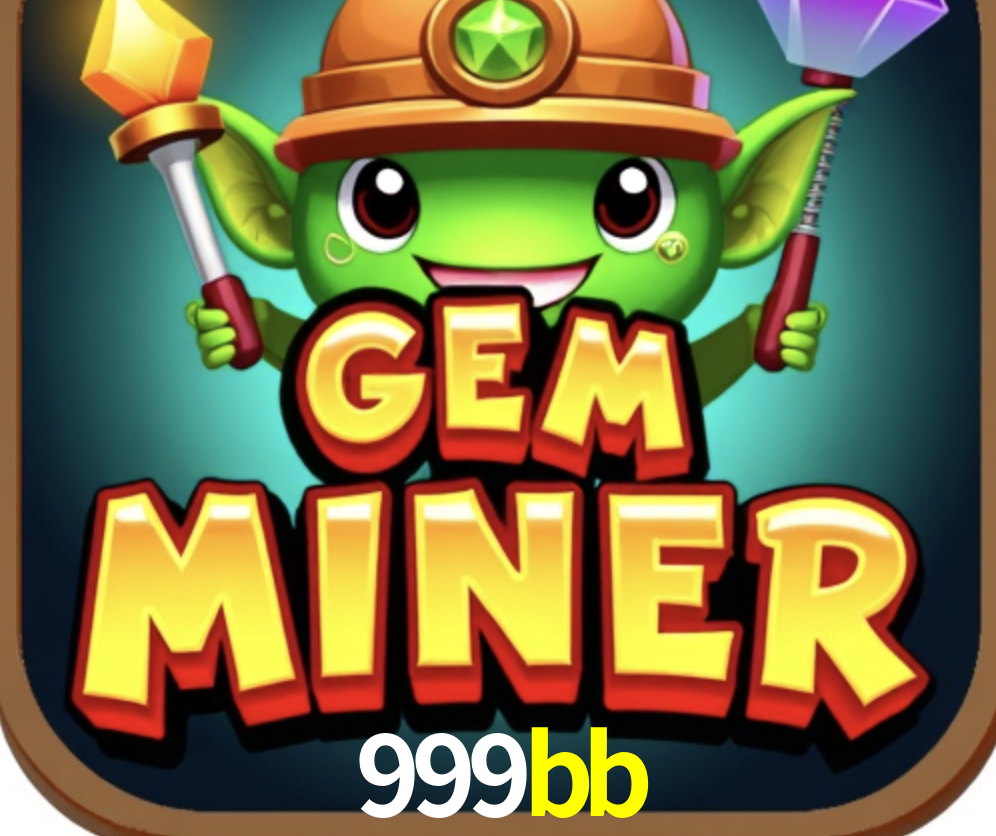 999bb Plataforma - 999bb visual 1