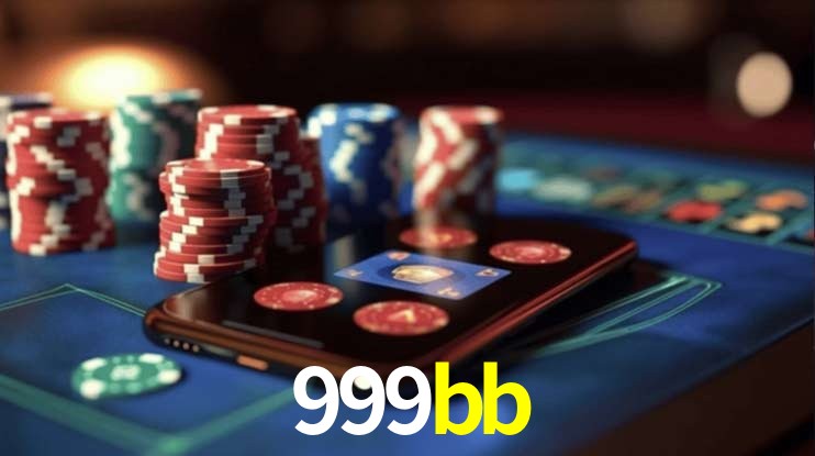 Torneios 999bb