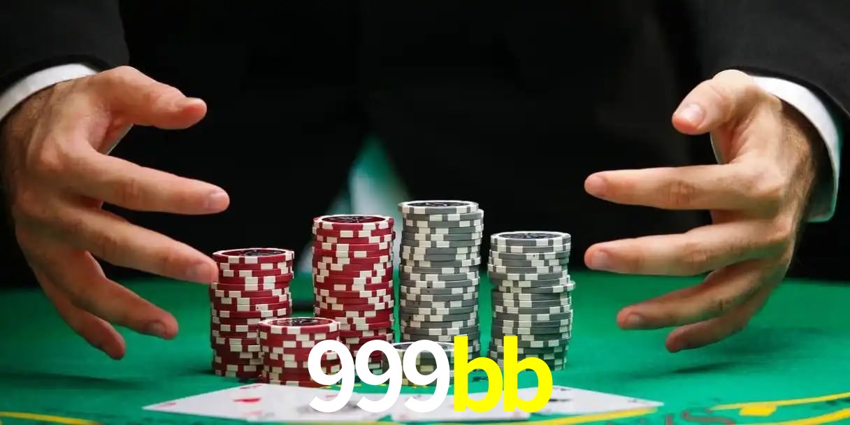 999bb Slots - 999bb visual 1