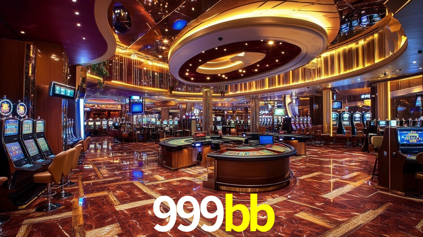 Tournaments 999bb