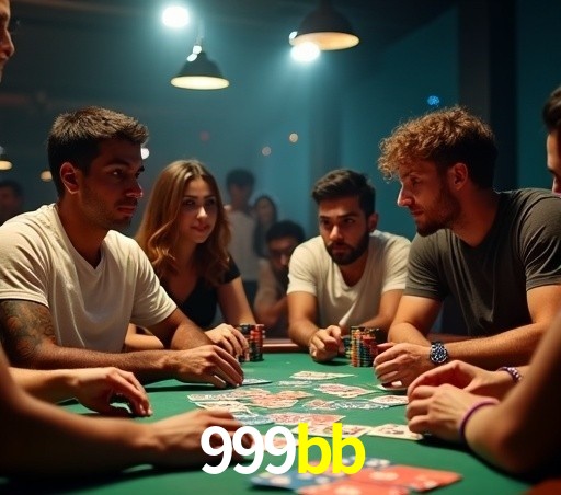 Especiais de Fim de Semana 999bb