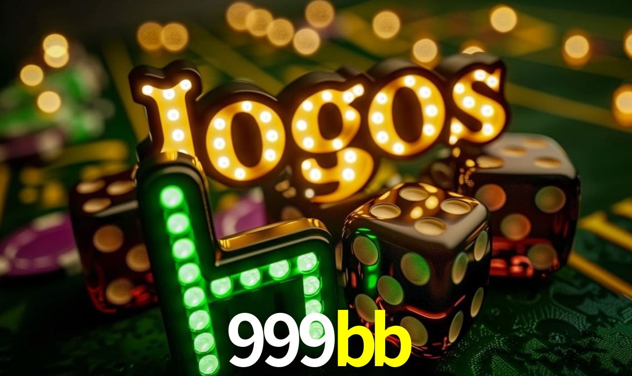 Estatísticas Esportivas 999bb