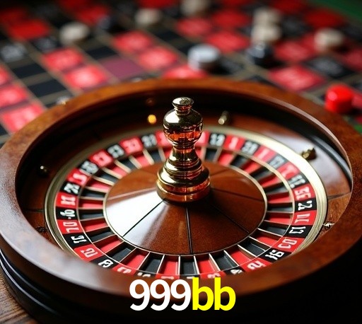 Design Responsivo 999bb