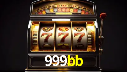A Revolução dos Aplicativos de Jogos no 999bb