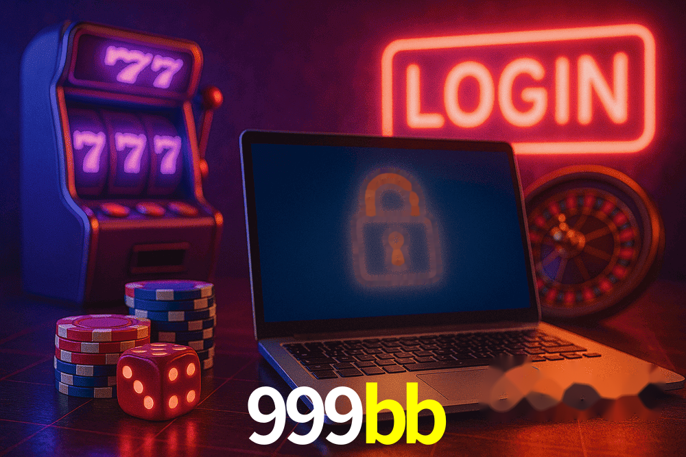 Estatísticas Crash Games 999bb
