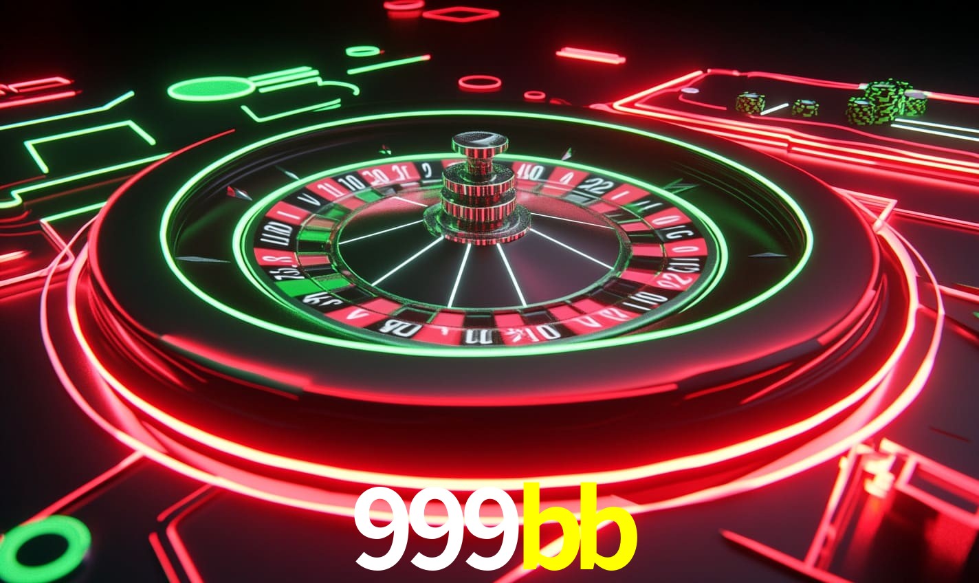 Explorando a Categoria de Eventos em Apostas na 999bb