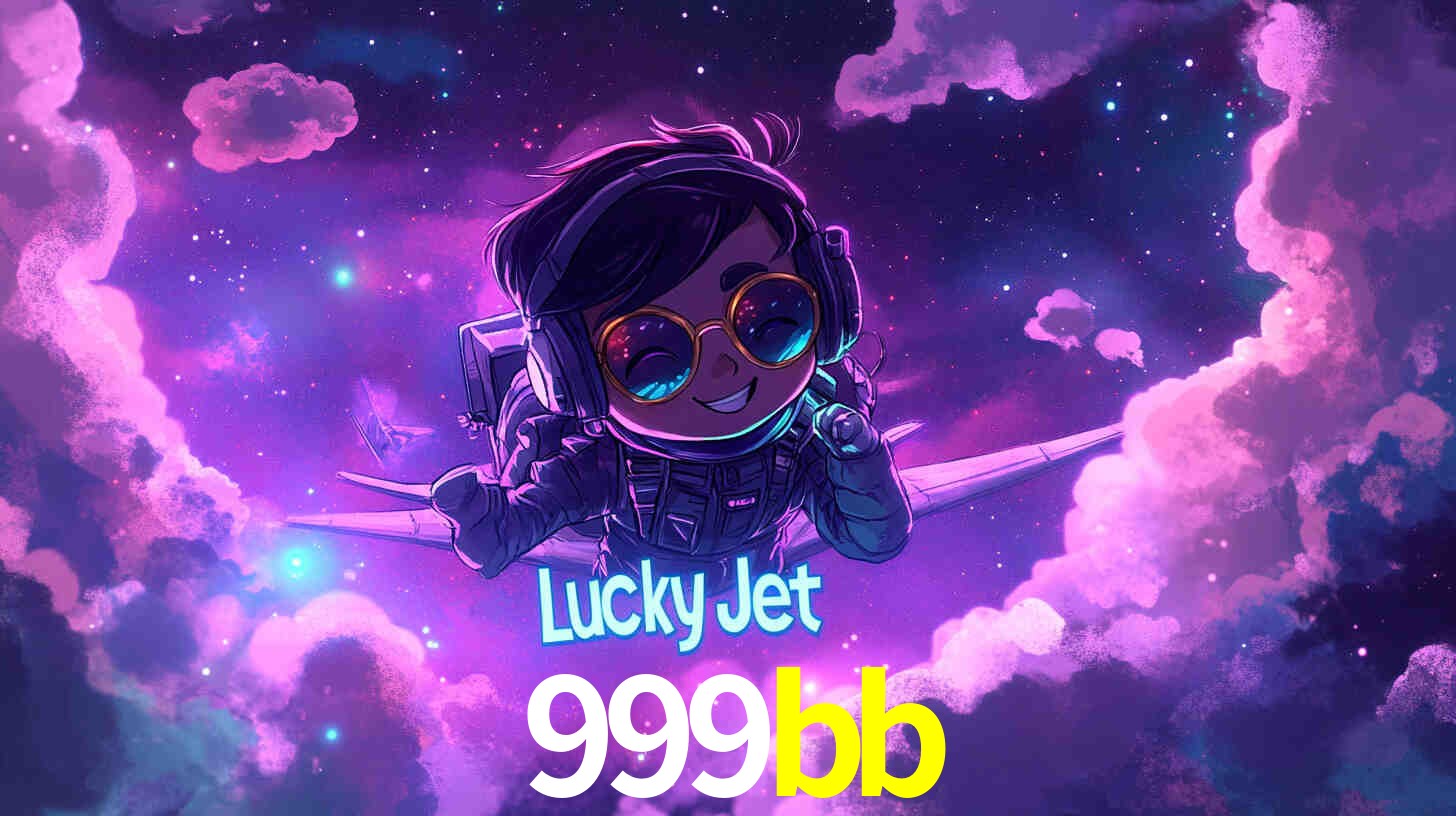 Inovações de Jogos na 999bb: O Futuro das Experiências Interativas