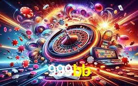 Casino VIP 999bb