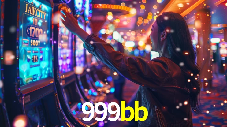 999bb,999bb.com