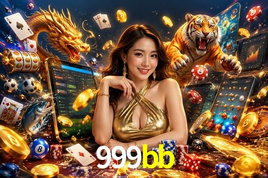 2FA Security 999bb