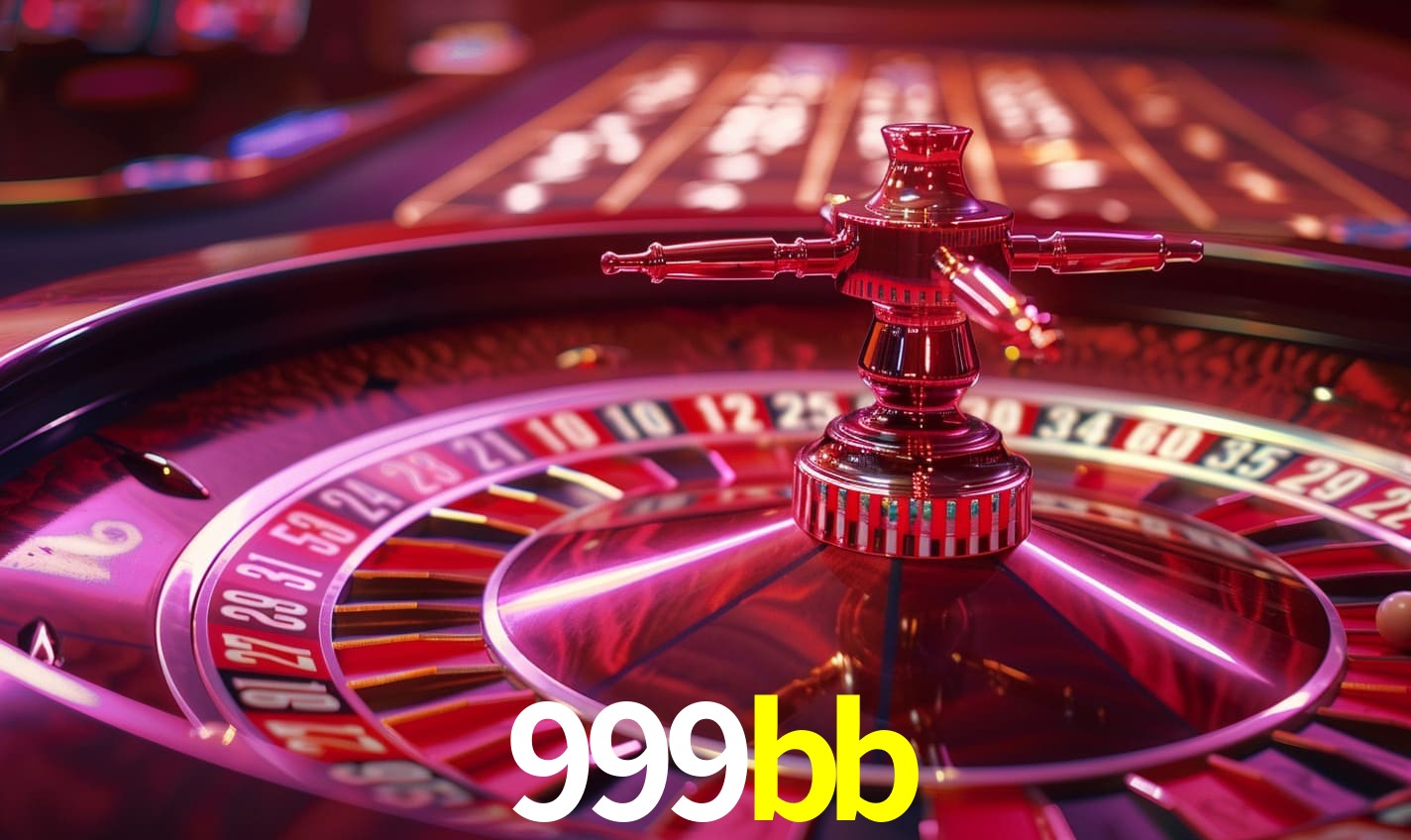 Descubra a Essência do 999bb: Nossa História e Compromissos