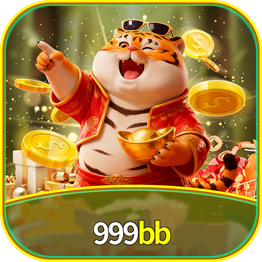 999bb