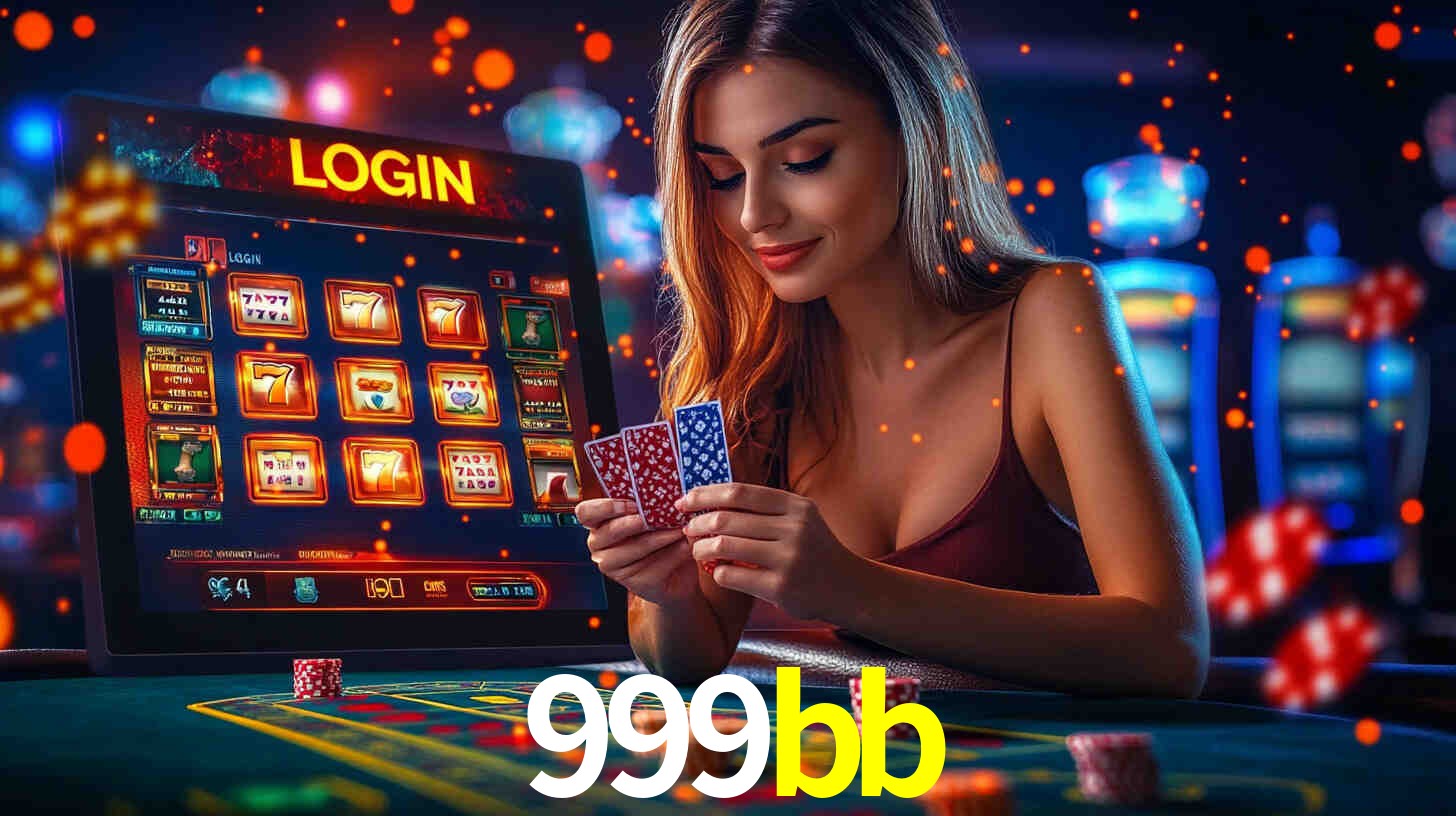 999bb: Jogue Crash e Experimente Alta Recompensa Instantânea