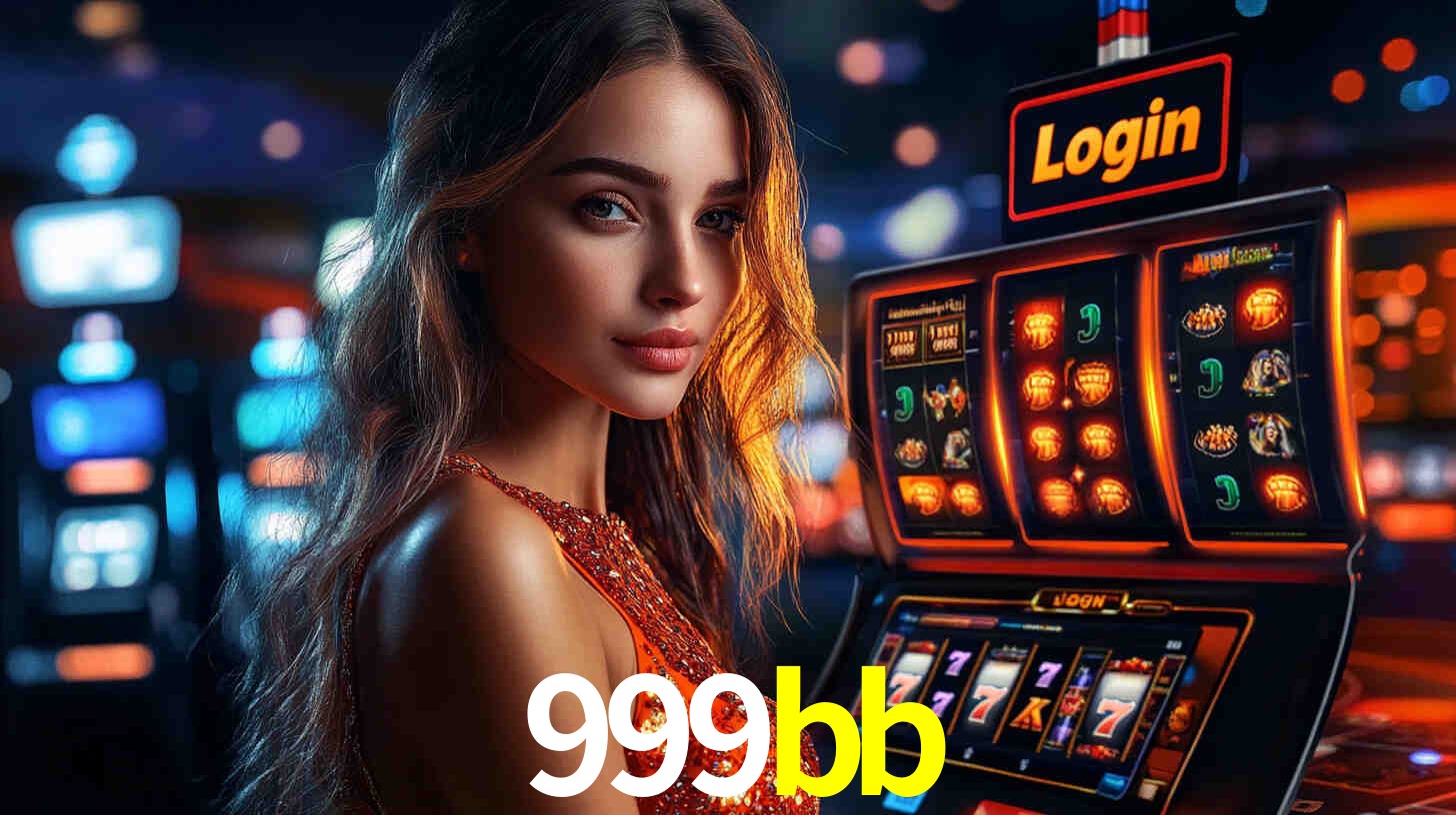 Explore as vantagens do 999bb: serviço profissional e confiabilidade