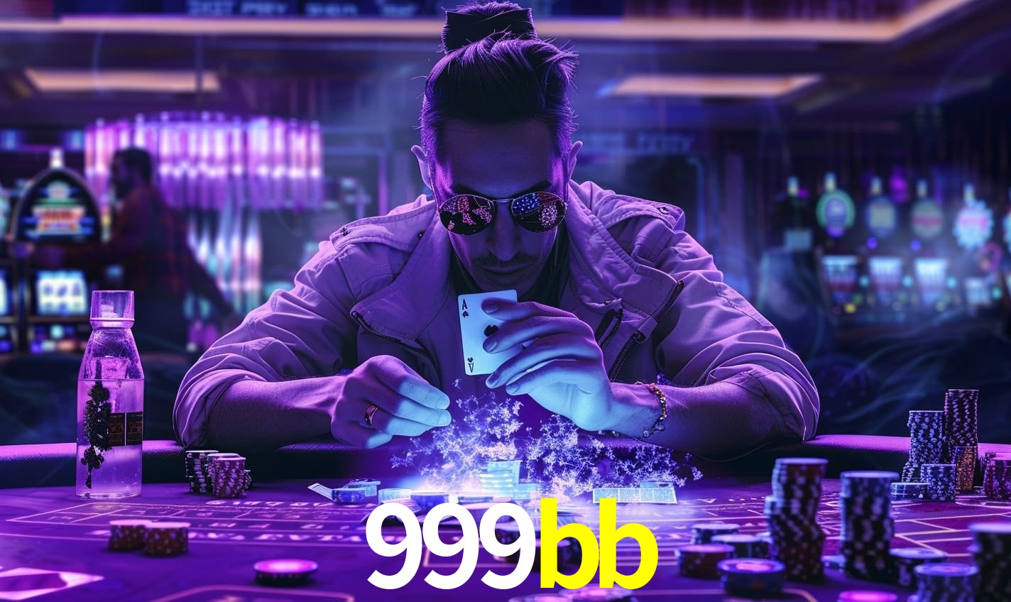 Basketball Betting 999bb