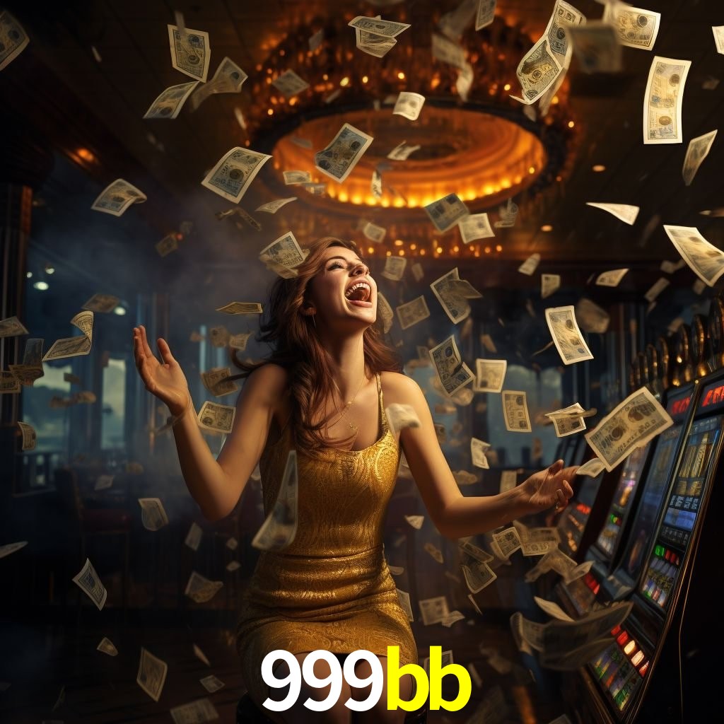 Tennis Betting 999bb