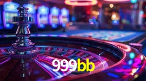 Player Reviews 999bb