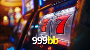 Diretório de Jogos 999bb