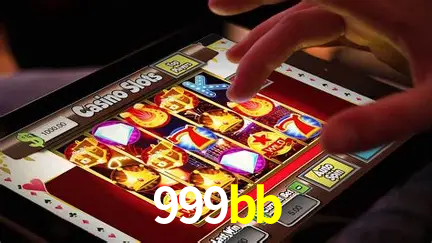 Descubra a Essência do 999bb: Nossa História e Compromissos