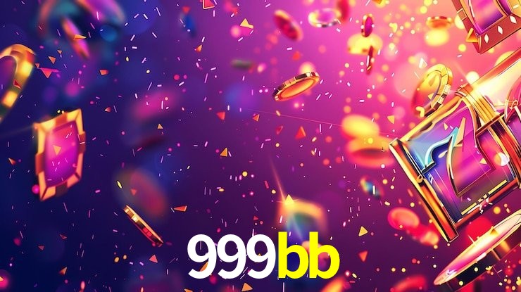 Inovações de Jogos na 999bb: O Futuro das Experiências Interativas