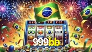 Slot Games 999bb