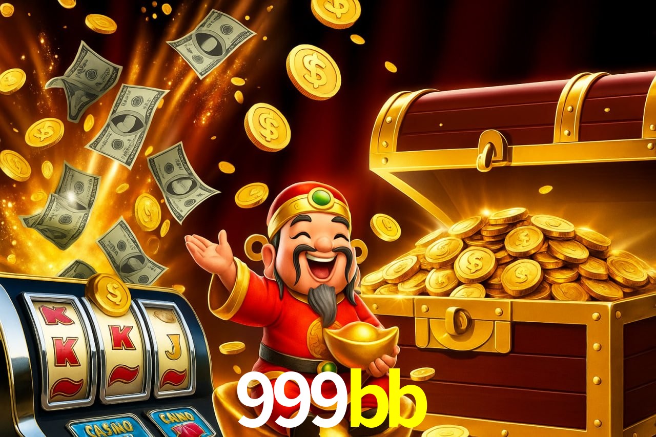 Interface Premium 999bb