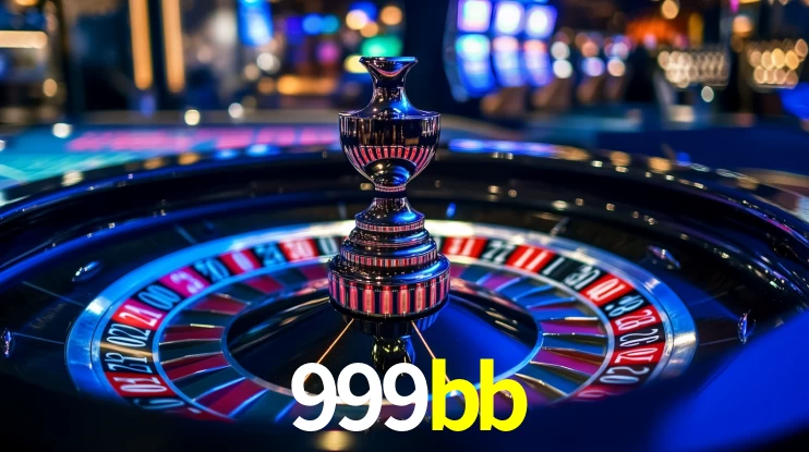 Instant EasyPaisa 999bb