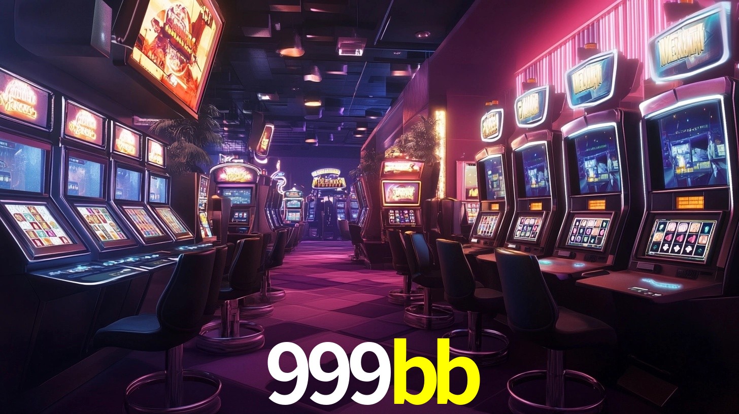 Welcome Bonus 999bb