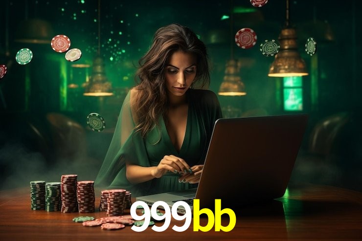 999bb login