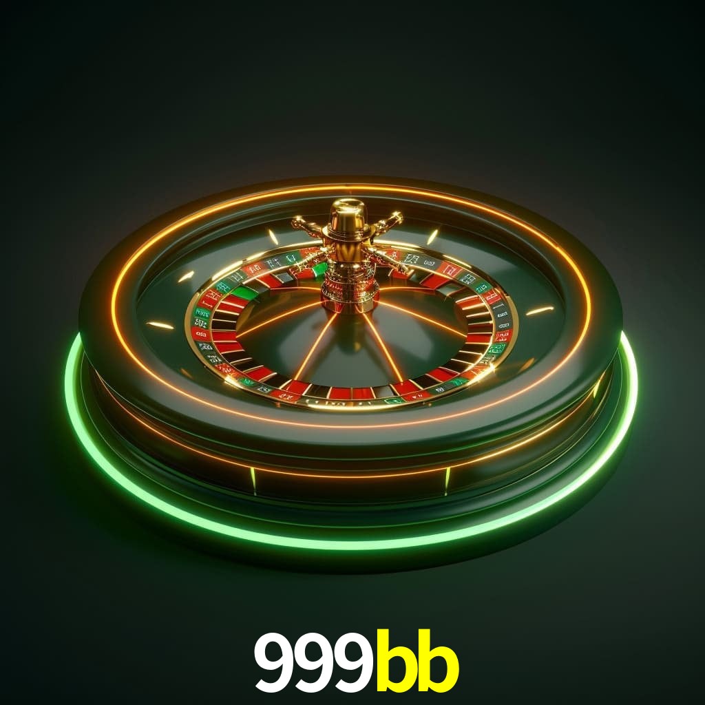 999bb bet