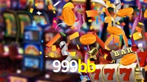 999bb: A Experiência de Casino com Jogos de Mesa ao Vivo