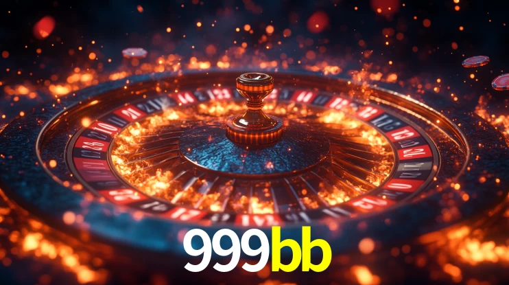 Exclusive Games 999bb