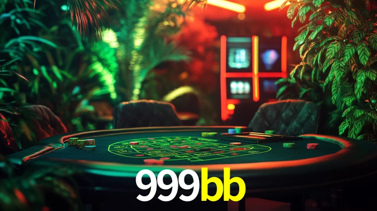 Spaceman Game 999bb