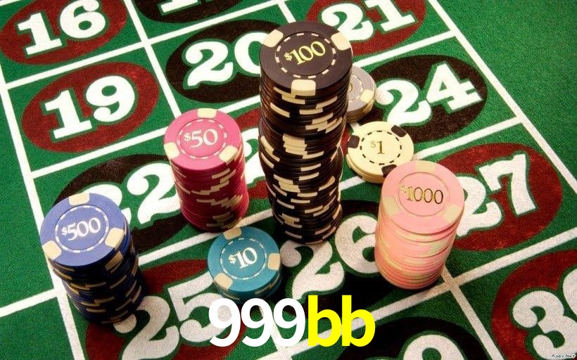 Explorando a Categoria de Eventos em Apostas na 999bb
