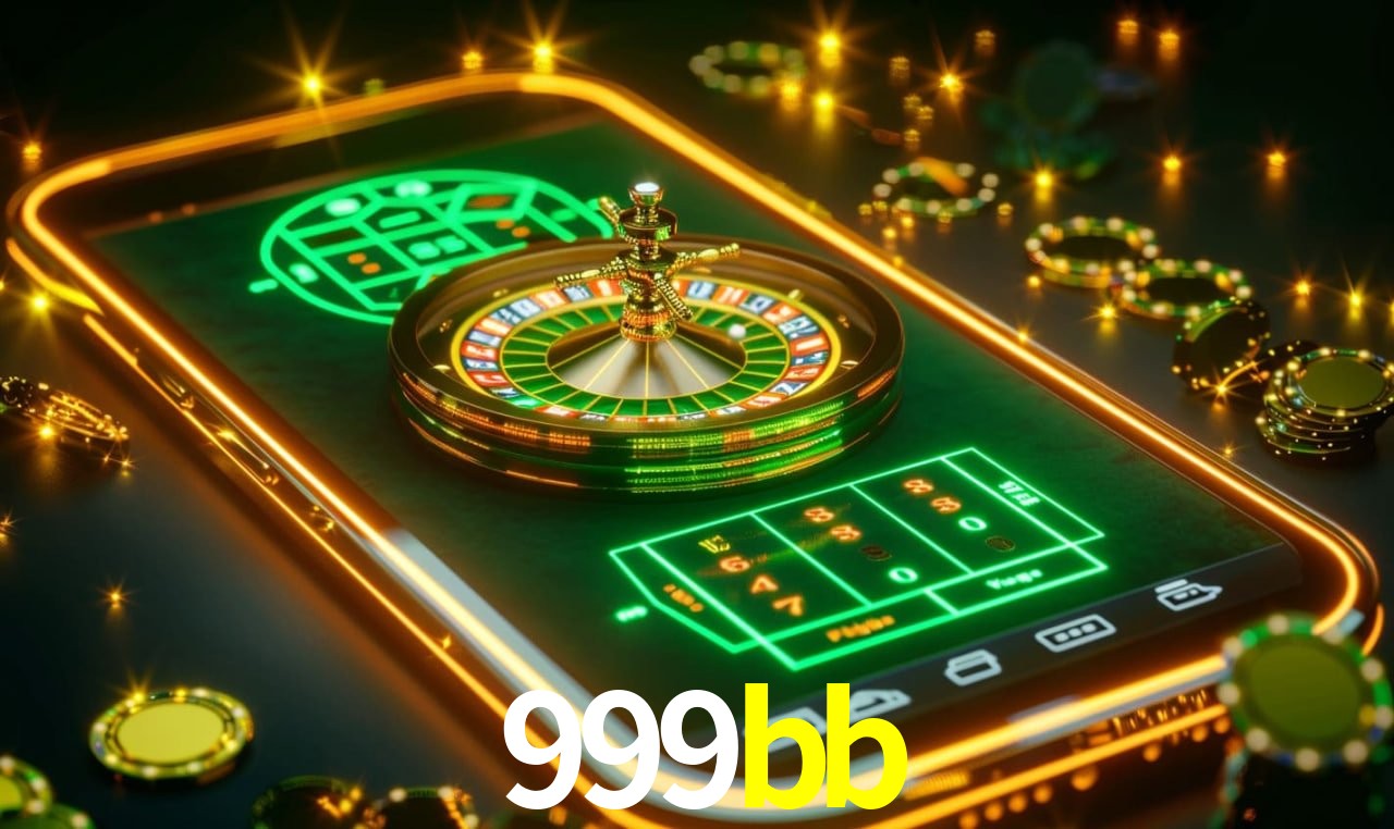 Segurança 2FA 999bb