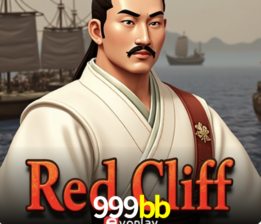 Flash Promotion 999bb