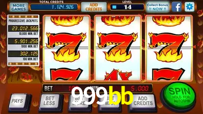 Descubra a Magia dos Jogos de Arcade no 999bb