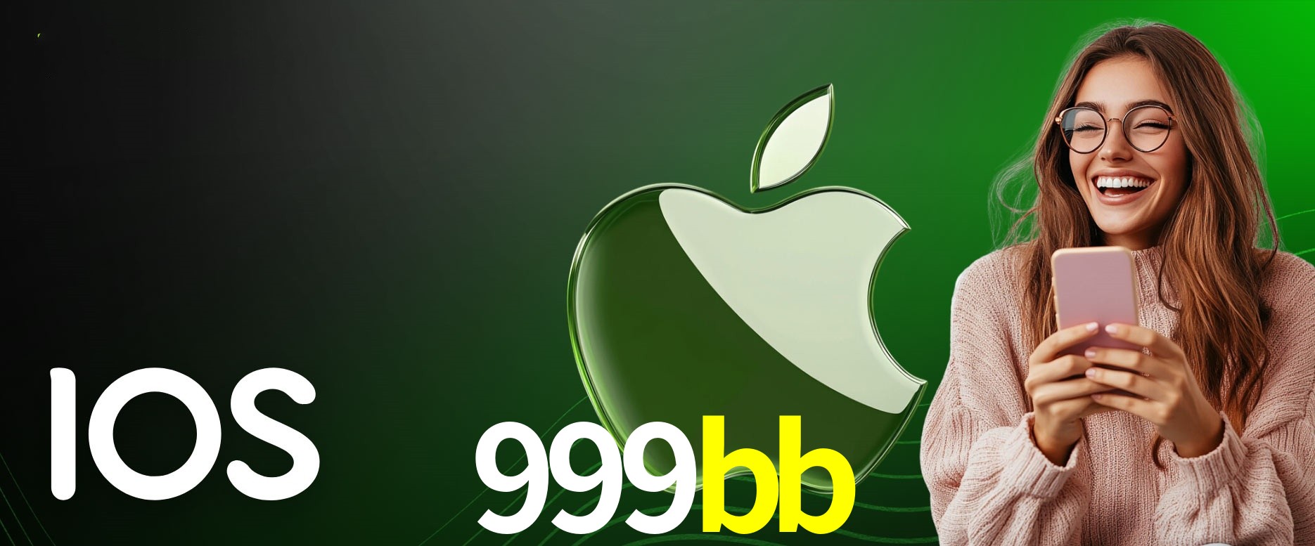 Seasonal Promotions 999bb
